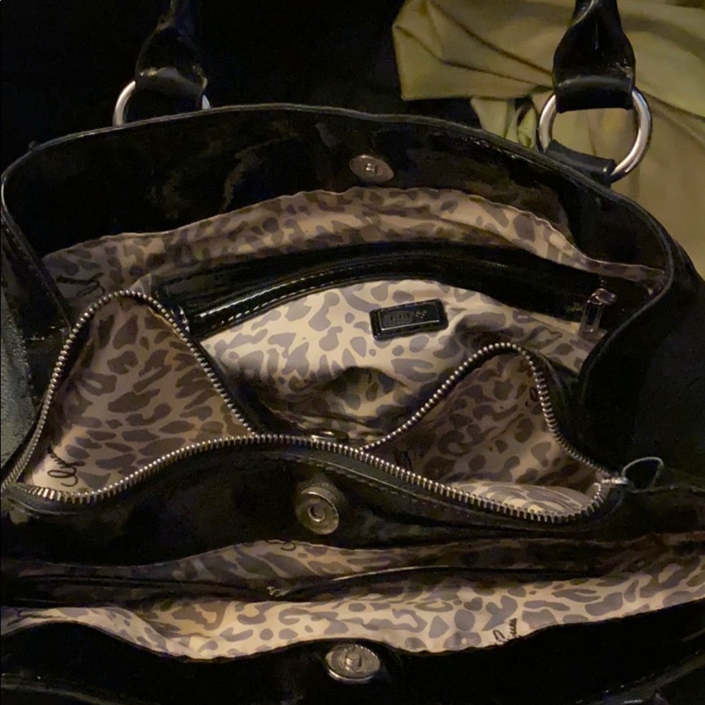 Bag - Picture 2 of 3